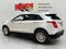 2018 Cadillac XT5 AWD