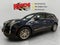 2017 Cadillac XT5 Luxury AWD