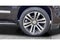 2019 Cadillac Escalade Platinum