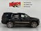 2019 Cadillac Escalade Platinum