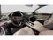 2019 Honda Accord Sedan EX 1.5T