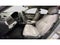 2019 Honda Accord Sedan EX 1.5T