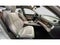 2019 Honda Accord Sedan EX 1.5T