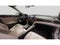 2019 Honda Accord Sedan EX 1.5T