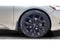 2019 Honda Accord Sedan EX 1.5T