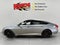 2019 Honda Accord Sedan EX 1.5T