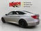2019 Honda Accord Sedan EX 1.5T