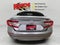 2019 Honda Accord Sedan EX 1.5T