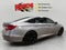 2019 Honda Accord Sedan EX 1.5T