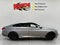 2019 Honda Accord Sedan EX 1.5T