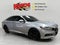 2019 Honda Accord Sedan EX 1.5T