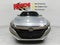 2019 Honda Accord Sedan EX 1.5T