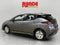 2023 Nissan LEAF S 40 kWh