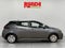2023 Nissan LEAF S 40 kWh