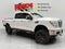 2017 Nissan Titan XD SV