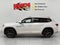 2022 Volkswagen Atlas 3.6L V6 SEL R-Line