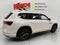 2022 Volkswagen Atlas 3.6L V6 SEL R-Line