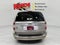 2011 Chrysler Town & Country Touring-L