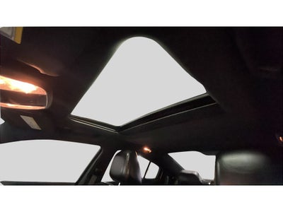 2022 Dodge Charger GT AWD