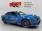 2022 Dodge Charger GT AWD