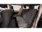2021 Chrysler Voyager L