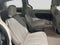 2019 Chrysler Pacifica LX