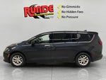 2019 Chrysler Pacifica LX