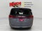 2023 Chrysler Pacifica Touring