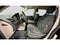 2020 Dodge Grand Caravan SE