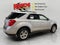 2010 Chevrolet Equinox LT w/1LT