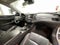 2016 Chevrolet Impala LTZ