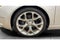 2015 Buick Regal GS