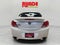 2013 Buick Regal GS