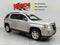 2013 GMC Terrain SLT