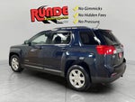 2015 GMC Terrain SLT
