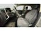 2011 Chevrolet Equinox LT w/1LT