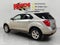 2011 Chevrolet Equinox LT w/1LT
