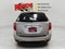 2011 Chevrolet Equinox LT w/1LT