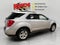 2011 Chevrolet Equinox LT w/1LT