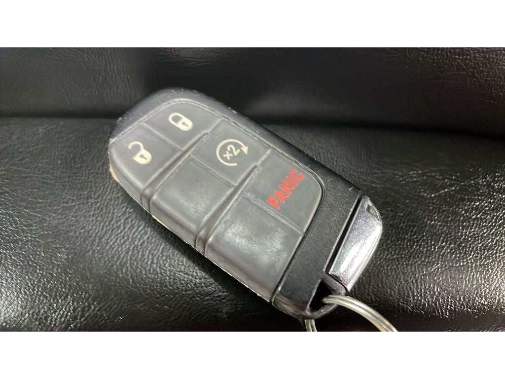 2020 Jeep Compass Altitude 4x4