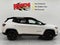 2020 Jeep Compass Altitude 4x4