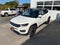 2018 Jeep Compass Limited 4x4