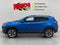 2020 Jeep Compass Limited 4X4