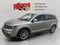 2019 Dodge Journey GT AWD