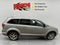 2019 Dodge Journey GT AWD