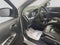 2019 Dodge Journey GT AWD