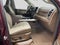 2020 RAM 3500 Laramie Crew Cab 4x4 6'4" Box