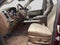 2020 RAM 3500 Laramie Crew Cab 4x4 6'4" Box