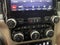 2020 RAM 3500 Laramie Crew Cab 4x4 6'4" Box