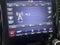 2020 RAM 3500 Laramie Crew Cab 4x4 6'4" Box